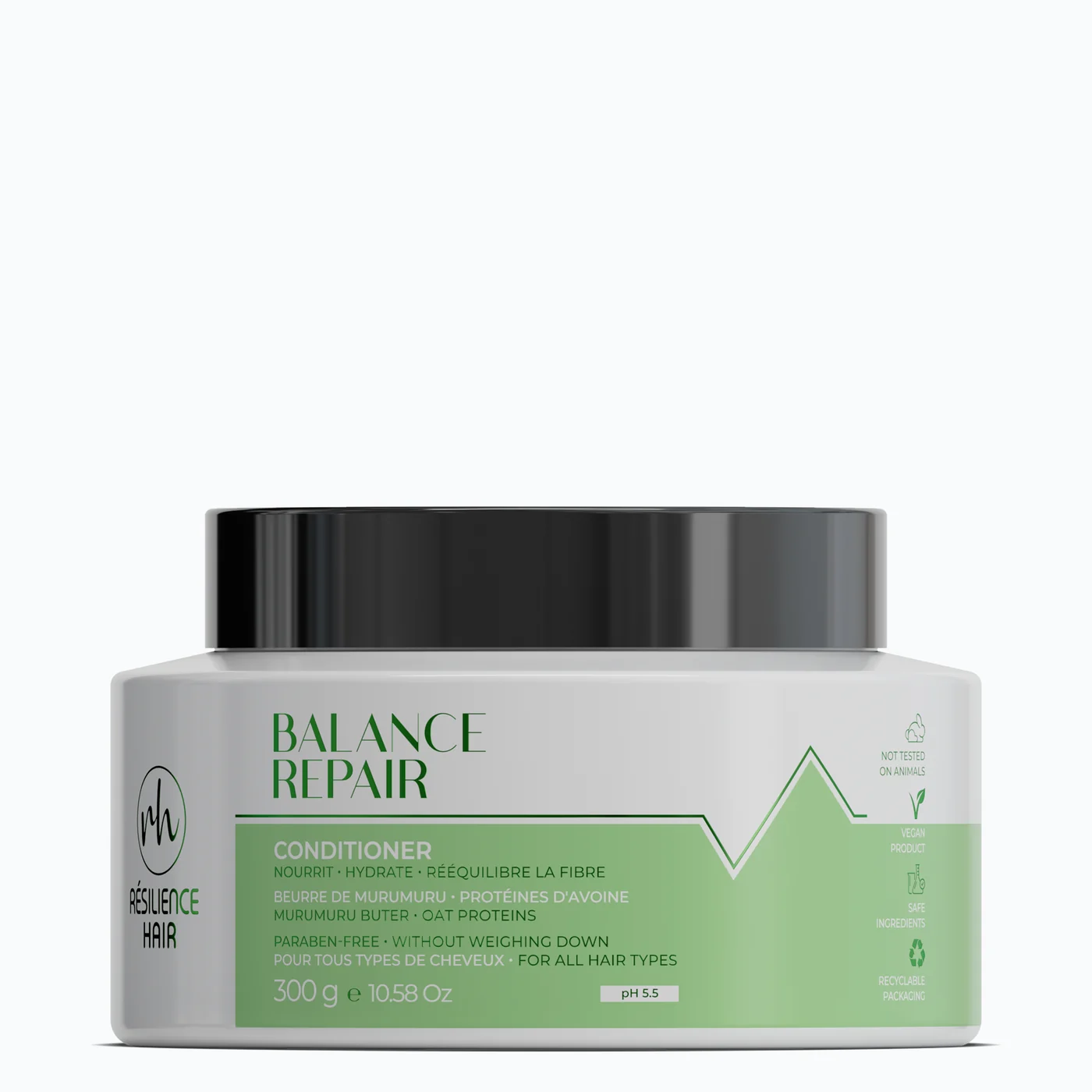 Creme Balance Repair