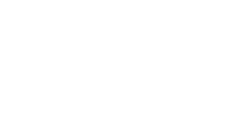 Nadia Paris Hair Salon